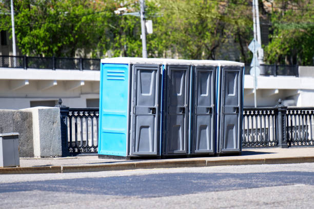 Reliable Bonnetsville, NC porta potty rental Solutions
